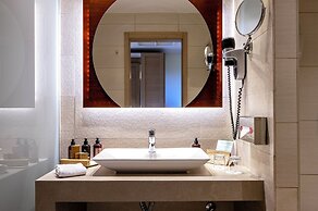 Astir Odysseus Kos Resort & Spa