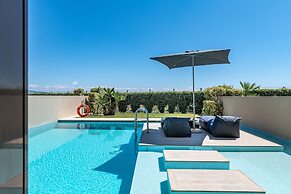 Astir Odysseus Kos Resort & Spa