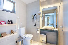 Astir Odysseus Kos Resort & Spa