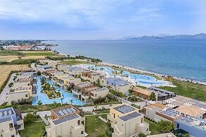 Astir Odysseus Kos Resort & Spa