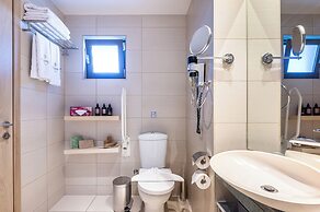 Astir Odysseus Kos Resort & Spa