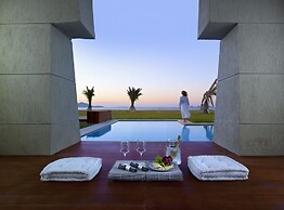Astir Odysseus Kos Resort & Spa