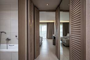 Astir Odysseus Kos Resort & Spa