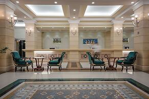 Lindos Imperial Resort & Spa