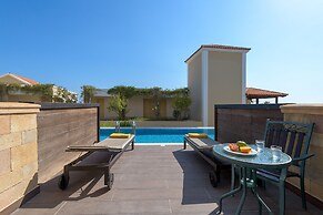 Lindos Imperial Resort & Spa