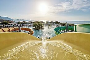 Lindos Imperial Resort & Spa