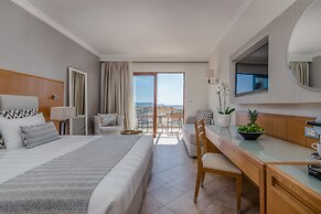 Lindos Imperial Resort & Spa