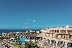 Lindos Imperial Resort & Spa