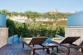 Lindos Imperial Resort & Spa