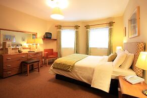 O'Donnabhains Kenmare Townhouse
