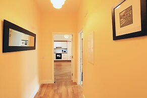 O'Donnabhains Kenmare Townhouse