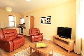 O'Donnabhains Kenmare Townhouse