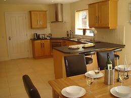 O'Donnabhains Kenmare Townhouse