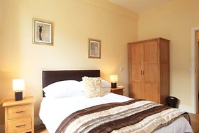 O'Donnabhains Kenmare Townhouse