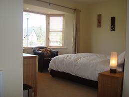 O'Donnabhains Kenmare Townhouse