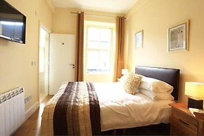 O'Donnabhains Kenmare Townhouse
