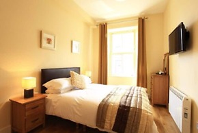 O'Donnabhains Kenmare Townhouse