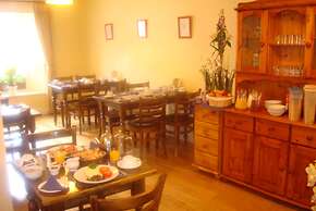 O'Donnabhains Kenmare Townhouse