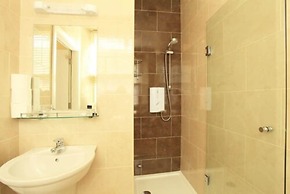 O'Donnabhains Kenmare Townhouse