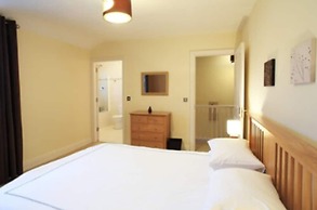 O'Donnabhains Kenmare Townhouse