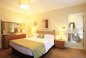 O'Donnabhains Kenmare Townhouse
