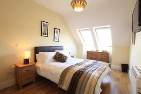 O'Donnabhains Kenmare Townhouse