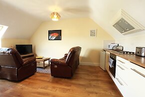 O'Donnabhains Kenmare Townhouse
