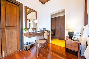 Le Vimarn Cottages & Spa
