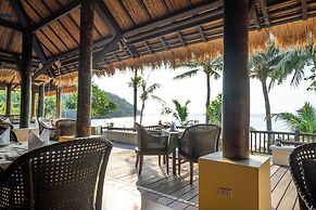 Le Vimarn Cottages & Spa