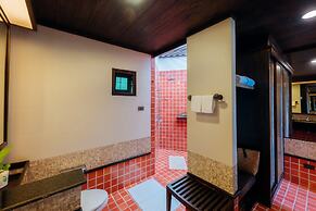 Le Vimarn Cottages & Spa