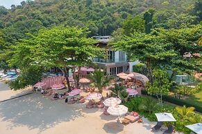 Le Vimarn Cottages & Spa