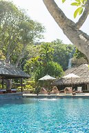 Le Vimarn Cottages & Spa