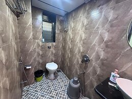 Hotel Sunshine Airport