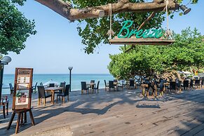 Ao Prao Resort