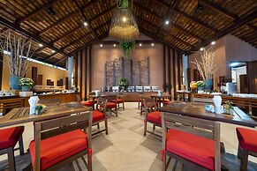 Ao Prao Resort