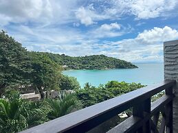 Ao Prao Resort