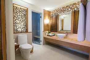 Ao Prao Resort