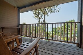 Ao Prao Resort