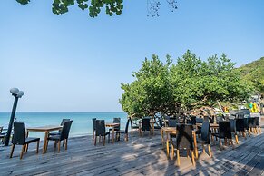 Ao Prao Resort