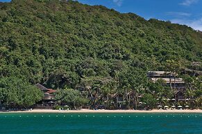 Ao Prao Resort
