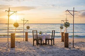 Ao Prao Resort