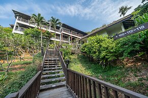 Ao Prao Resort