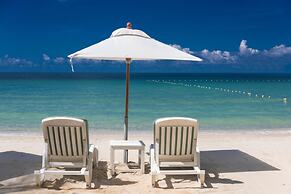 Ao Prao Resort