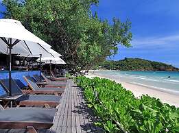 Ao Prao Resort