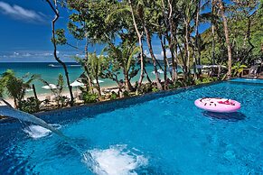 Ao Prao Resort