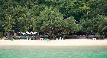 Ao Prao Resort
