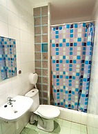 Hostel Rynek 7 - Hostel