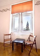Hostel Rynek 7 - Hostel