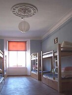 Hostel Rynek 7 - Hostel