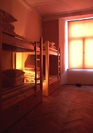 Hostel Rynek 7 - Hostel